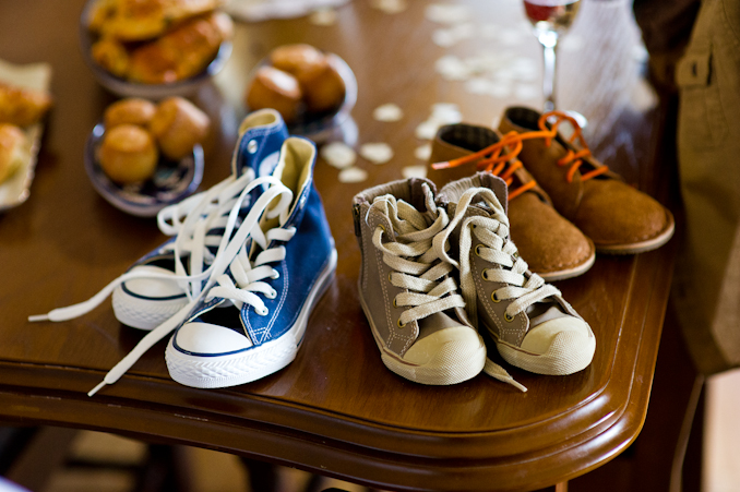 kids shoes